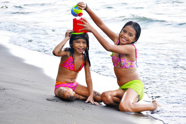 Similar image 6653945