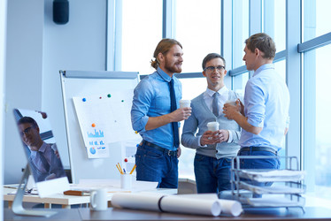 Similar image 6653946