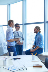 Similar image 6653948