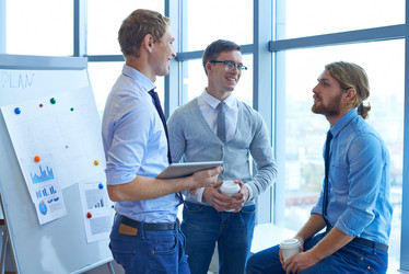 Similar image 6653949