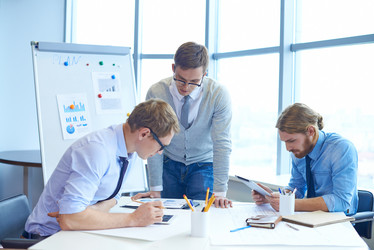 Similar image 6653950