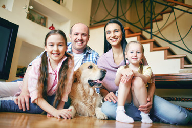 Similar image 6653951