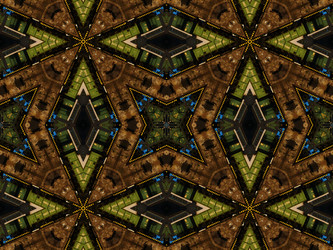 Similar image 6653955