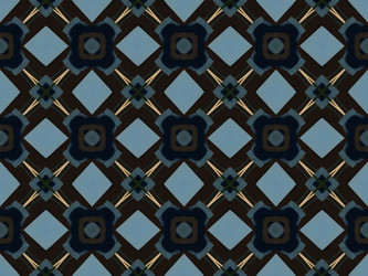 Similar image 6653956