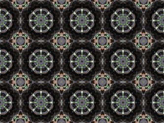 Similar image 6653957