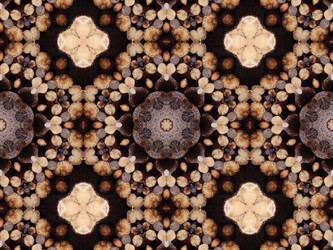 Similar image 6653960