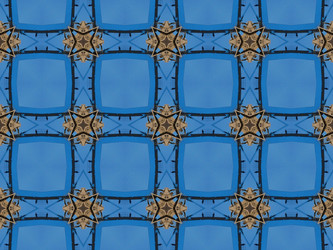 Similar image 6653961