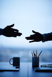 Similar image 6653962