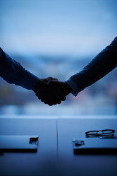 Similar image 6653963