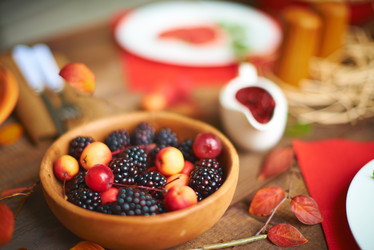 Similar image 6653974