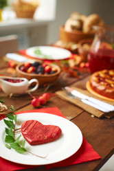 Similar image 6653976