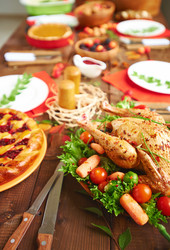 Similar image 6653977