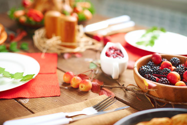 Similar image 6653978