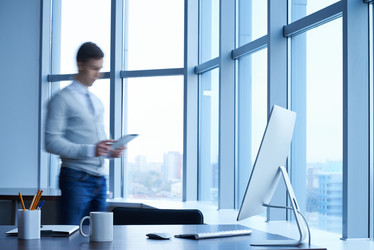 Similar image 6653981