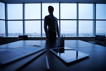 Similar image 6653982