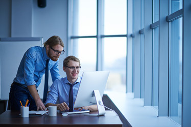 Similar image 6653983