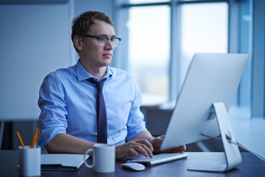 Similar image 6653984