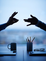 Similar image 6653986