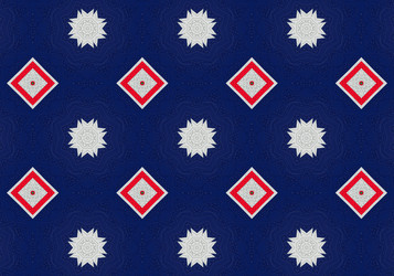 Similar image 6653987