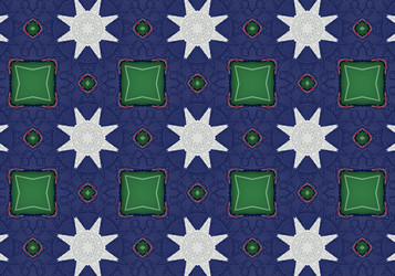 Similar image 6653988