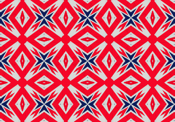 Similar image 6653989