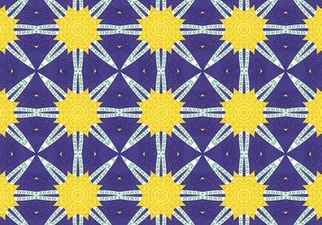 Similar image 6653991