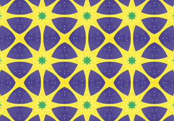 Similar image 6653993