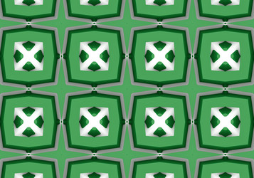 Similar image 6653994