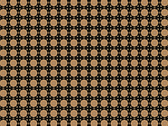 Similar image 6653996