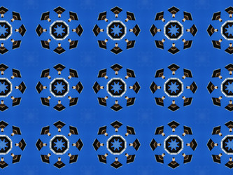 Similar image 6653997