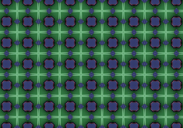 Similar image 6653998