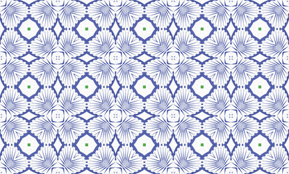 Similar image 6653999