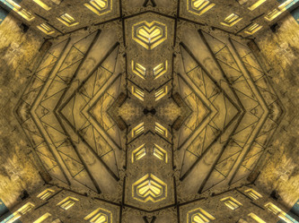 Similar image 6654000