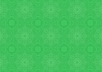 Similar image 6654003