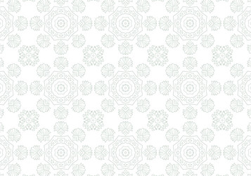 Similar image 6654004