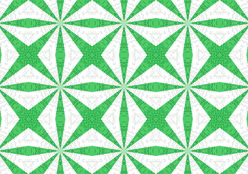 Similar image 6654005