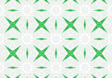 Similar image 6654006