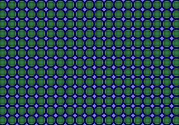 Similar image 6654007