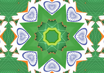 Similar image 6654009