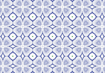 Similar image 6654010