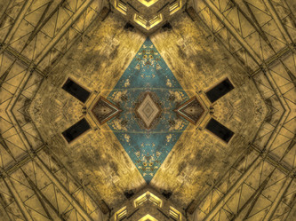 Similar image 6654011