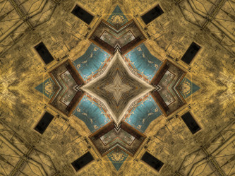 Similar image 6654012