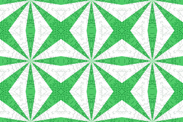 Similar image 6654014