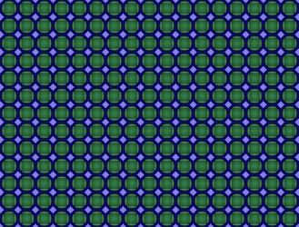 Similar image 6654016