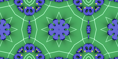 Similar image 6654018