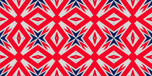 Similar image 6654026