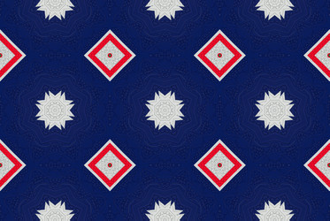 Similar image 6654028