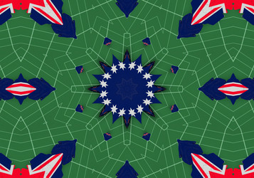 Similar image 6654029