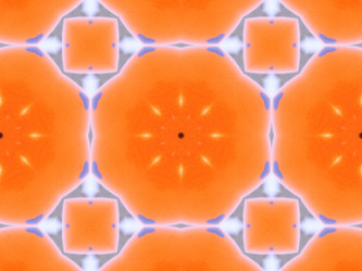 Similar image 6654033