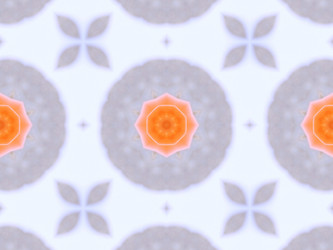 Similar image 6654034